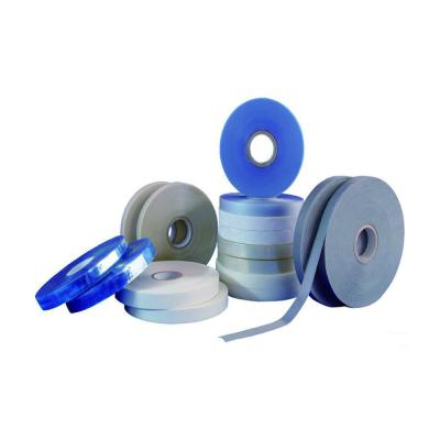 China 50mm Non Toxic OPP Parcel Packing Tape , Tamper Proof Packing Tape for sale