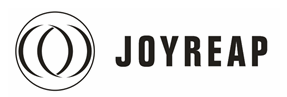 Jiaxing Joyreap Precision Machinery Co.,Ltd
