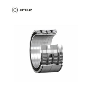China High Precision Roller Ball Bearing 100Cr6 Four Row Tapered Roller Bearing for sale