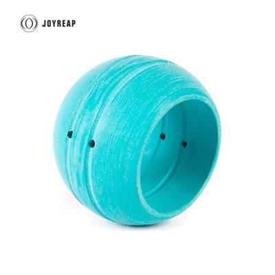 China Self Lubricating Composite Spherical Bearing Bushing Chemical Resistance for sale