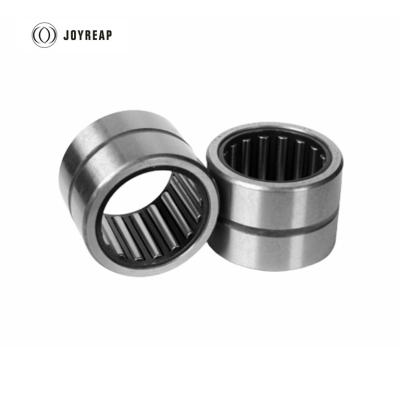 China 100Cr6 GCr15 Double Row Tapered Roller Bearings P2 High Precision Ball Bearing for sale
