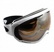 China Anti - Impact  Mirrored Snow Goggles Spherical Shaped Dual Clip Colorful for sale