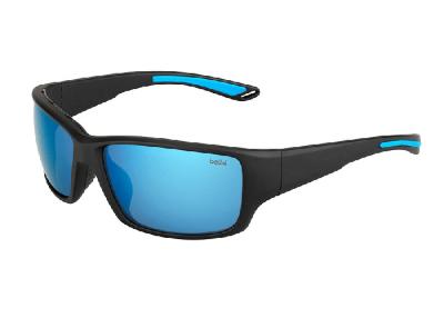 Chine Anti lentilles de polycarbonate de lunettes de soleil d'alpinisme de revêtement de brouillard imperméables à vendre