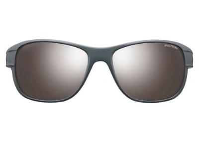 Cina Pesi le tempie curve profilo ergonomico degli occhiali da sole di alpinismo 25g in vendita
