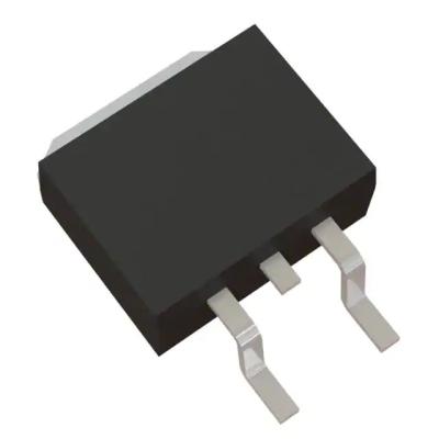 IGBT Transistor Module, IGBT Transistor Module direct from HongKong Wei ...