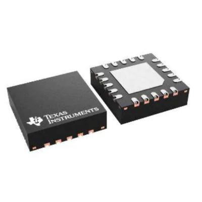 China Positive Output Step Up DC DC Controller IC LM5152QRGRRQ1 20-VQFN for sale