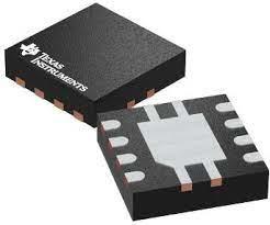 China OPA659IDRBT Texas Instruments High-Precision, Low-Noise OPERATIONAL AMPLIFIER for sale