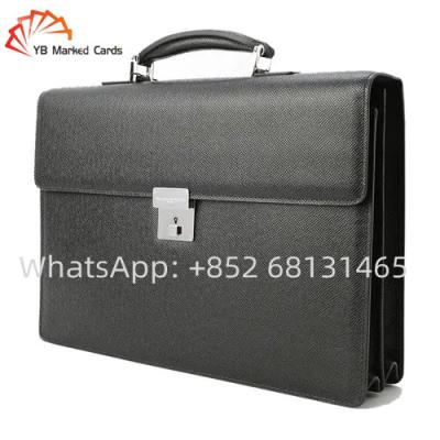 China Male Spy Cheating Device 30cm Bag Camera Lens For Poker Analyzer Six Lenses for sale
