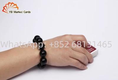 Chine Angle de caméra dynamique bouddhiste flexible de tisonnier de perle de prière AKK K5 à vendre