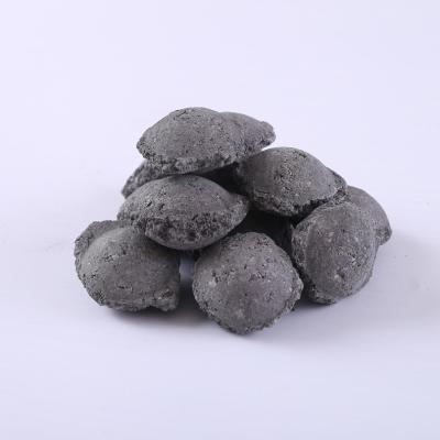 China Vanadium Nitride，Vanadium Nitrogen Alloy，New Alloy Additives zu verkaufen