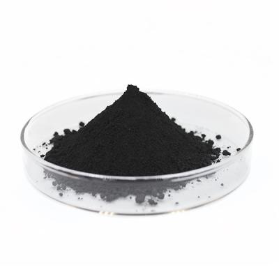 China 99.5% Purity Vanadium Carbide Chemical Corrosion Resistant for sale