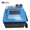 China Bomb Explosives Detector Scanning Explosive Drugs with Highly Sensitive for sale