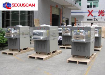 China Air Cargo Screening Equipment / Baggage And Parcel Inspection to check contraband objects for sale