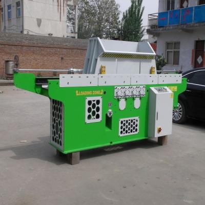 China wood working machinery- hydraulic wood shaving machine,HSS blade for sale