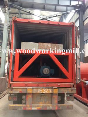China Scrap metal wood steel shredders machine for sale