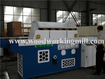 China High quality !!! Animal bedding  wood shaving making machine for sale