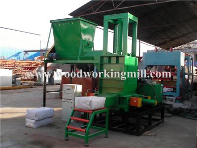 China Auto-packing machine ,easy operation and firm block for sale