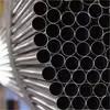 Китай UNS S32550 Super Duplex Stainless Steel Pipe Tube for Pressure Vessel продается