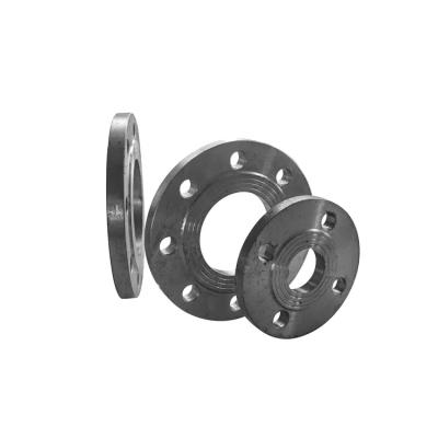 China Forged Flange Stainless Steel 3'' 900LB SCH160 WN Flanges ASME B16.5 ASME UNSS32205 Super Duplex Flanges for sale