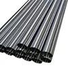 China ASTM B983 Hastelloy C276 Alloy Tube Inconel 718 Nickel Alloy Seamless Pipe for sale