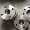 China ASTM A36 alloy steel A36 blind flange for sale
