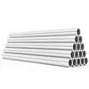 China Aluminium tubing aluminum pipes aluminium alloy round/square pipe for sale