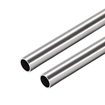 China Hot Selling Creative Stainless Steel Pipe Design For Building / Industry for sale