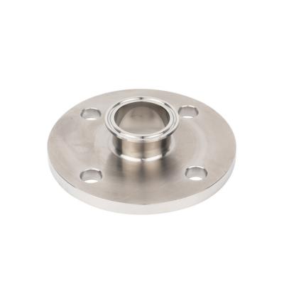 China Customized Din Flange Dimensions Hastelloy C276 Nickel Alloy Steel Socket Weld Flange for sale