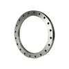 China Alloy 20 UNS N08020 Carpenter 20 20Cb-3 Incoloy Alloy 20 flange for sale