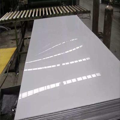 China Hastelloy c22 UNS N06022 Incoloy 718 825 901 Monel 400 K500 Nitronic 90 91 Blatt/Platte/Rohr/Rohr/Stange des Nickel-legierten Stahls zu verkaufen