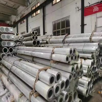 Chine Carbon Steel Pipe Low Temperature Steel Pipe A106 Gr.B 2