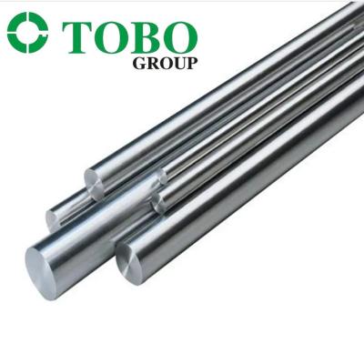 China Factory Wholesale Inconel 718 Bar Nickel Alloy Bar N07718 Nickel Bar Wire Plate Pipe for sale