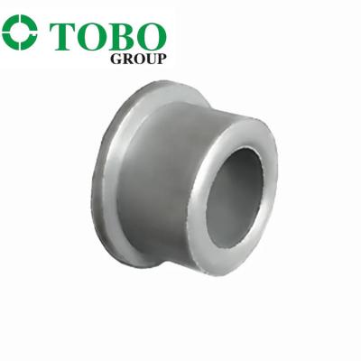 China 10 mm-van de het poedermetallurgie van de staalstruik van de de koolstof dragende ring van de de legeringssinter het staalringen Te koop