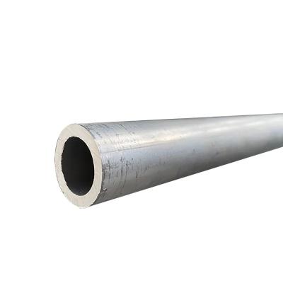 China Nickel Alloy Pipe Hastelloy C276 C22 B2 Steel Tube Seamless High Temperature Alloy Pipe for sale