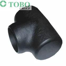 China TOBO High Quality Cushion Tee - 4