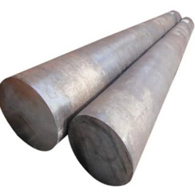China Inconel 625 Alloy steel Round Bar UNS N06625 Cold Drawn Nickel Alloy Steel Bar for sale