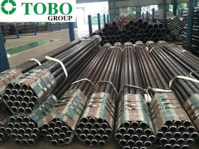 中国 Chemical Grade Alloy Steel with Cold Rolled Processing for Chemical Industries 販売のため