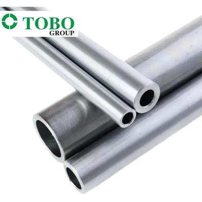 China OEM Stainless Steel Pipe Manufacturer Seamless Steel Pipe 201 304 316 Stainless Steel Round Tube Square Pipe Inox Seamle à venda