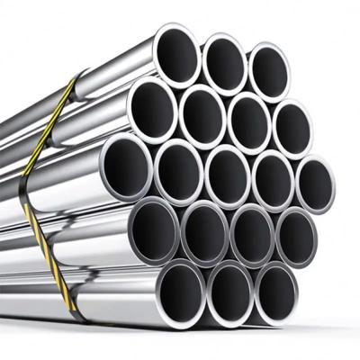 China Seamless Steel Pipe Tube ASTM A106/ API 5L / ASTM A53 for sale