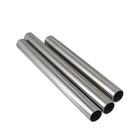 China Hot Rolled Austenitic Stainless Steel Pipe With ASTM A269 Standard for sale