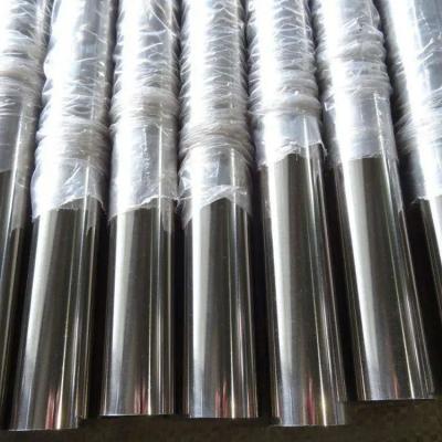 China High-frequency welded  Seamless Steel Pipe Round Steel Pipe GB/T 3091-2001 for sale