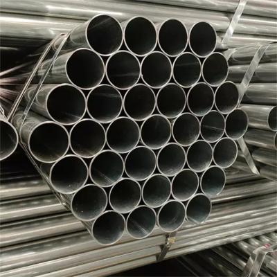China Customized Inner Diameter Copper Nickel Pipe for Diverse Applications for sale
