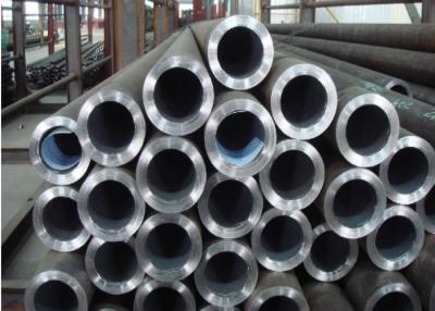 China 1Cr18Mn8Ni5N High Pressure Boiler Tube 6 Inch OD CCRC / PDO Certificated for sale