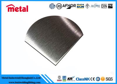 China A105 Ar500 Coated Cold Rolled Steel Plate Alloy Steel / Carbon Steel Material for sale