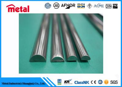 China Round Die Alloy High Carbon Steel Bar 1.7765 DIN 32CrMoV12 - 10 Per Kg for sale