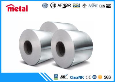 China 1.5 M Wide Super Duplex Stainless Steel Pipe fittings ASTM A790 UNS32750 THX 4MM Plate for sale