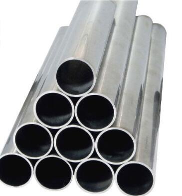 China Corrosion Resistant Seamless Steel Pipe / Cold Rolled Steel Tube ASTM AISI Standard for sale