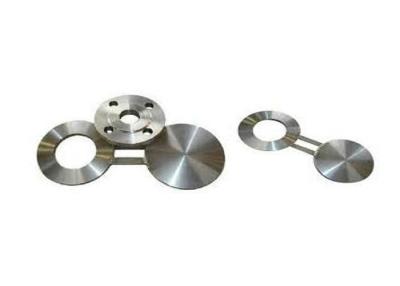 China Petroleum/Power Industry Pipe Flanges CL 1500 BL Welding Neck Reducing 10 Inch for sale