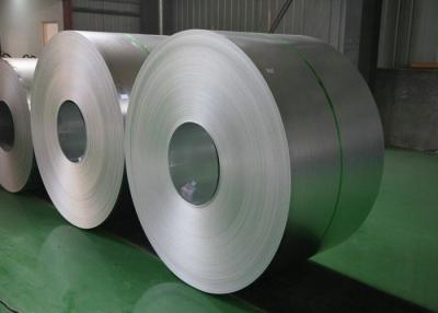 China Cold Rolled Incoloy 800HT UNS N08811 Nickel Alloy Steel Plate for sale