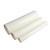 China Corrosion Resistance 25mm 32mm Thin Wall Conduit Pvc Pipe for sale